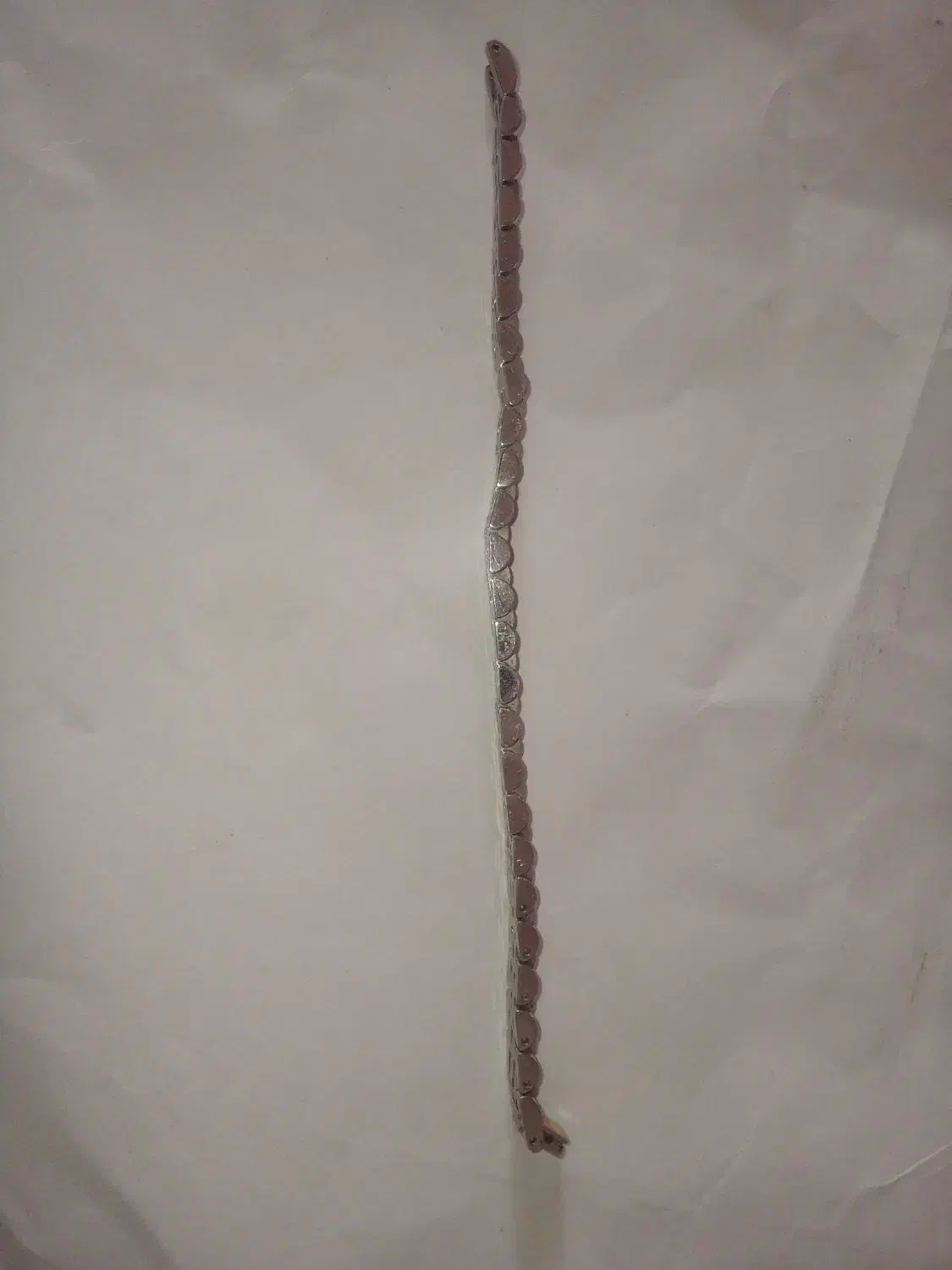 دستبند رولکس|جواهرات|آبپخش, |دیوار