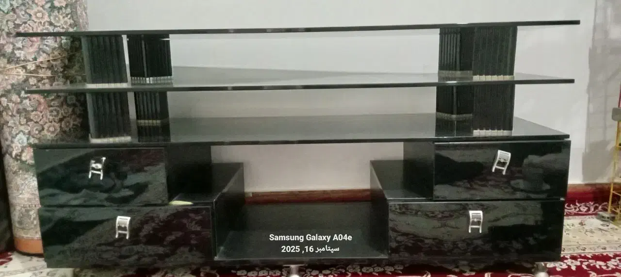 میز تلویزیون|میز تلویزیون|پارسآباد, |دیوار