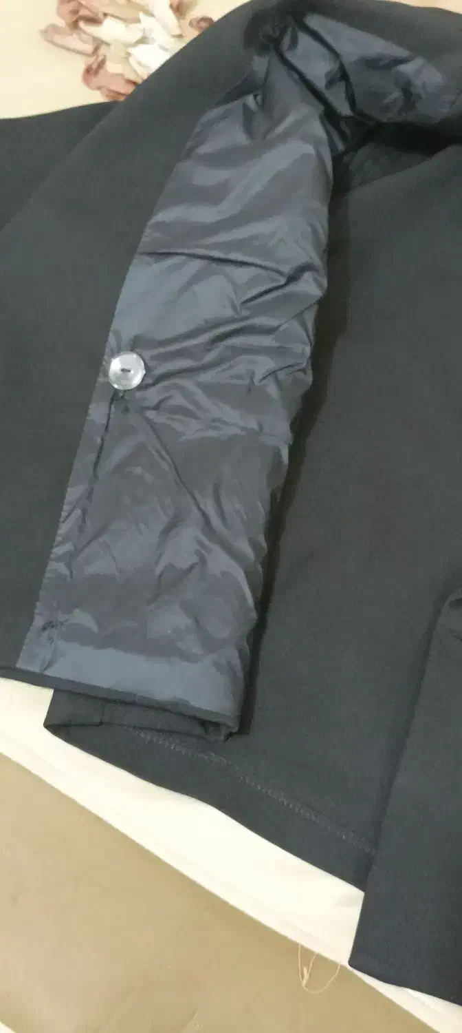 کراپ کت|لباس|آبادان, |دیوار