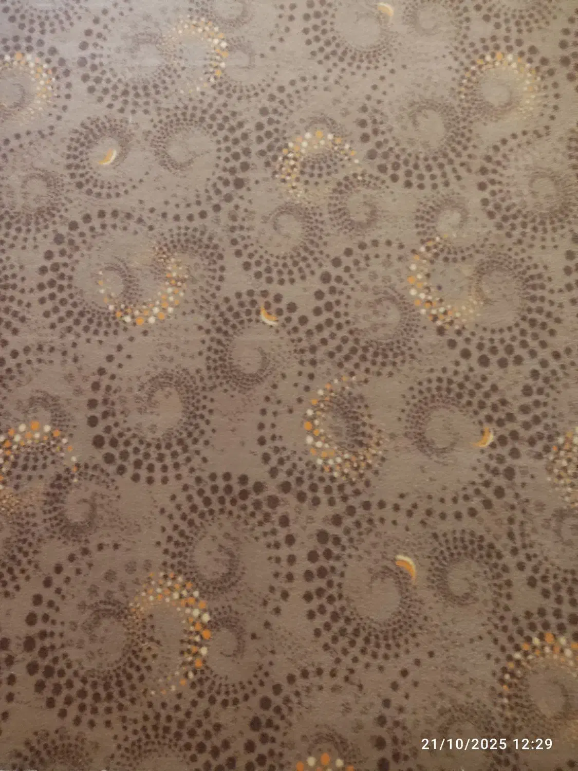 موکت|موکت|آبیک, |دیوار