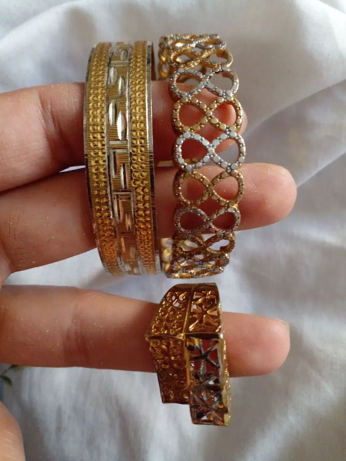 بدلیجات|بدلیجات|زنجان, |دیوار