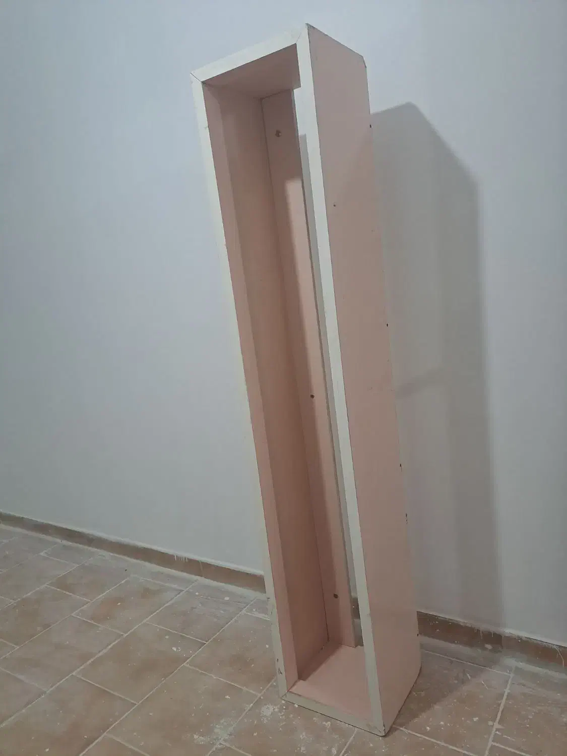 ویترین و وسایل اضافه خانه و سنگ فرز آلمانی|بوفه، ویترین، کنسول|ملارد, |دیوار