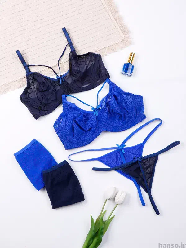 لباس زیر دخترانه|لباس|شیراز, منطقه هوایی شهید دوران|دیوار