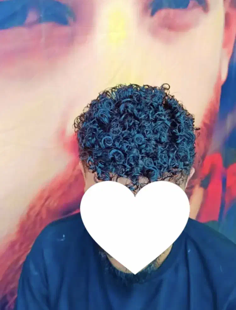 فرموششماهه با بهترین متریال و نازلترین قیمت|خدمات آرایشگری و زیبایی|سیرجان, |دیوار