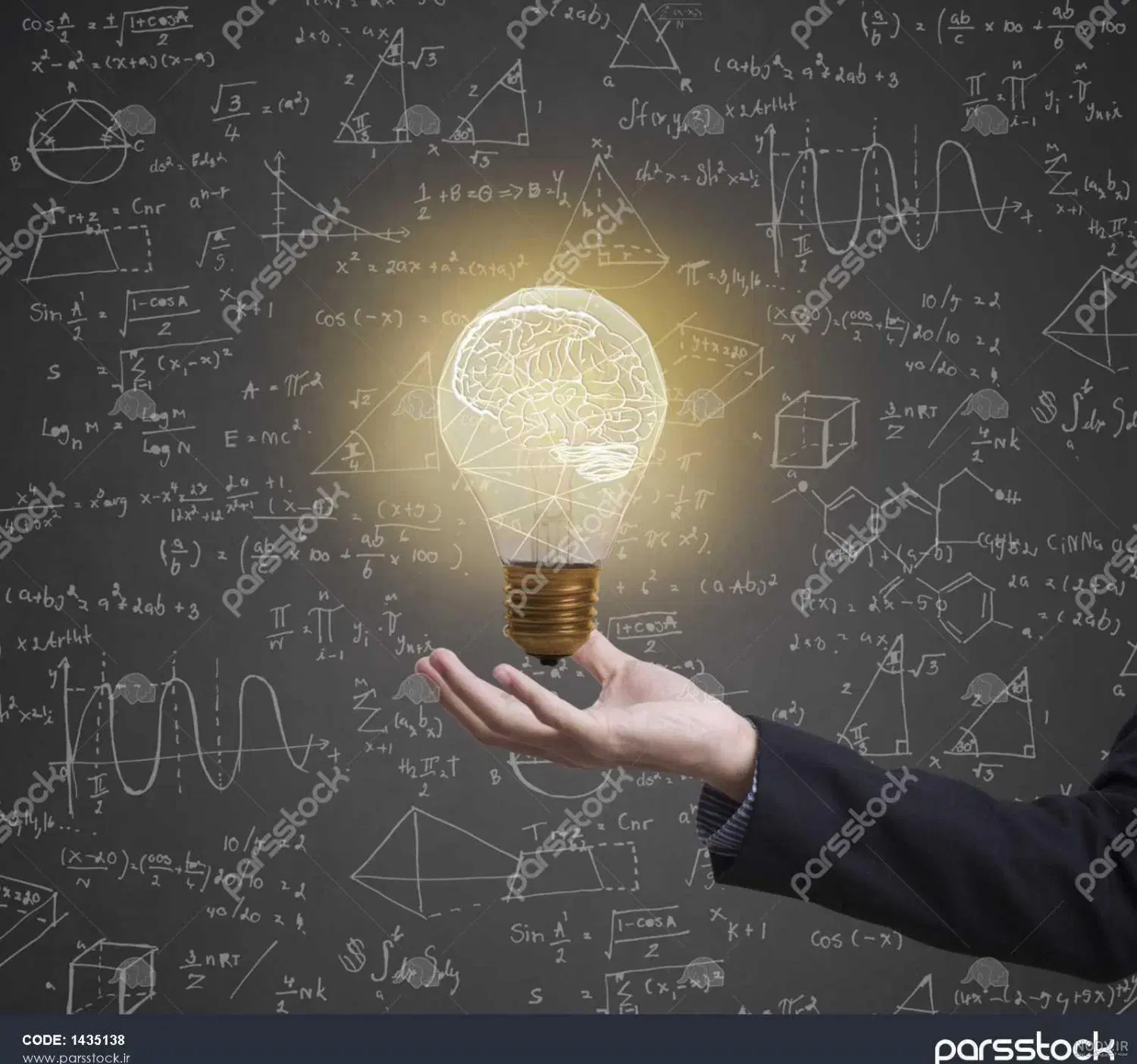 پیشنهاد شغلی با200میلیون|فعالیت داوطلبانه تحقیقاتی|اهواز, کیانپارس |دیوار