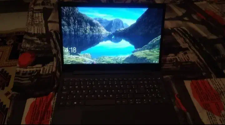 تعویض لپ تاپ سالم و معیوب|رایانه همراه|محمدیه-قزوین, |دیوار