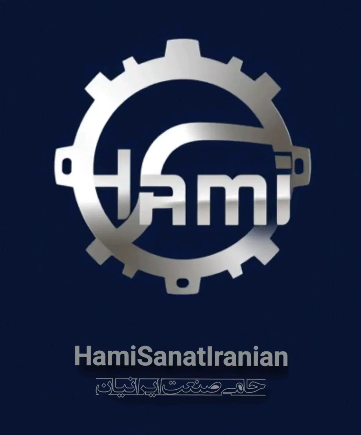 بدنه رنگی کاپوت گلگیر سپر درب صندوق سمند سورن ال۹۰|قطعات یدکی و لوازم جانبی|تهران, خزانه|دیوار