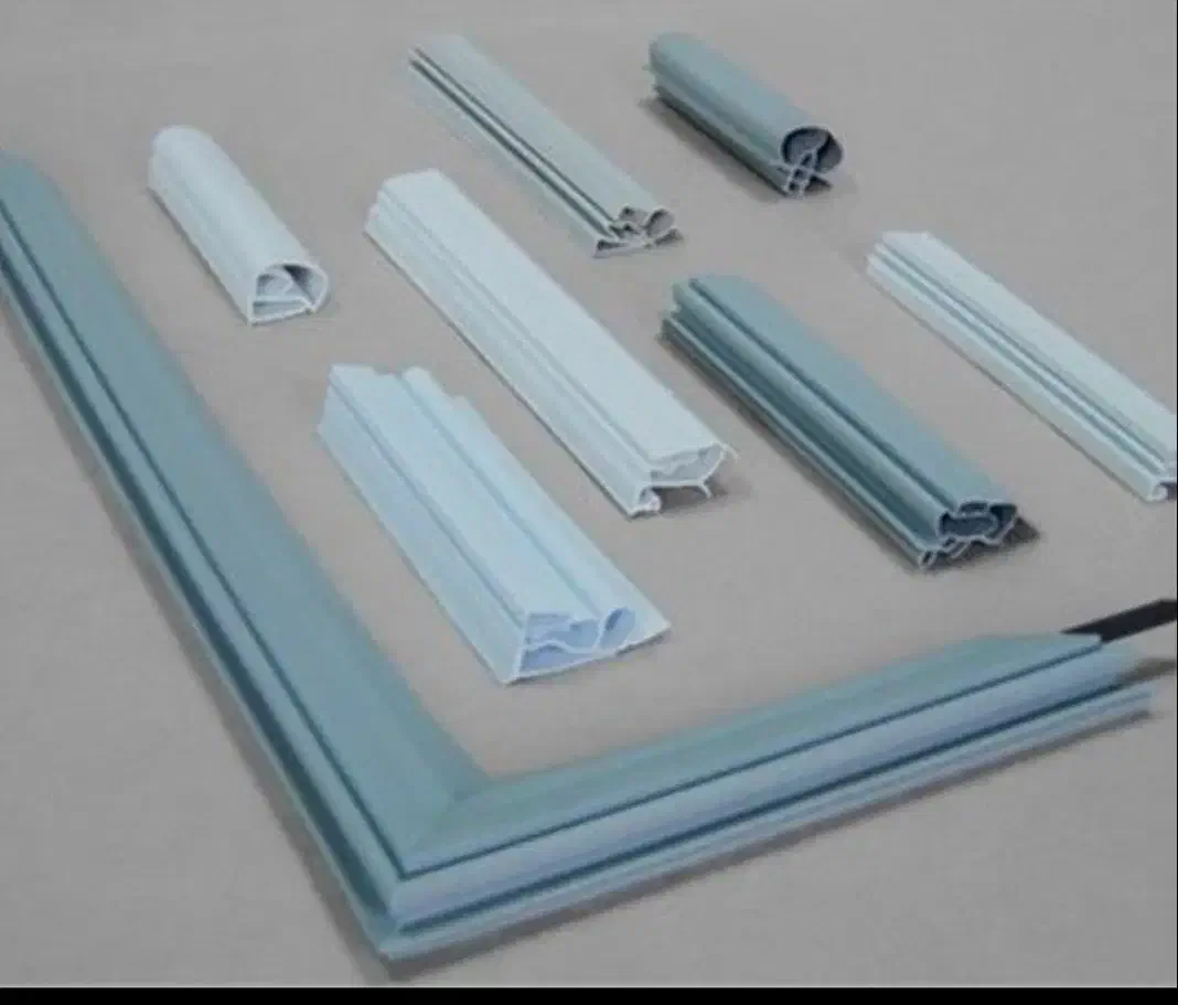 تولید و نصب نوار درب یخچال|یخچال و فریزر|اسلام‌شهر, شهرک امام حسین (میان آباد)|دیوار