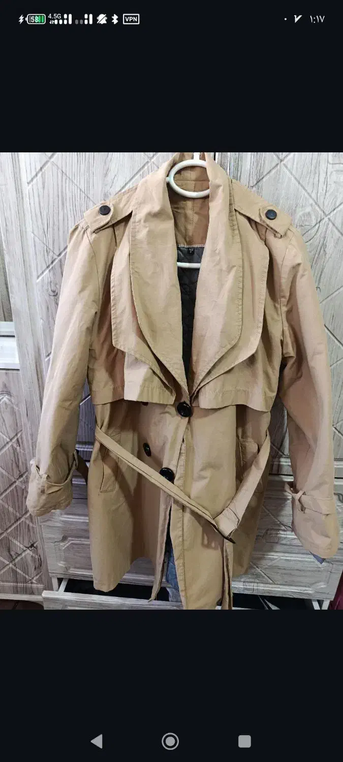 لباس زنانه|لباس|نوشهر, |دیوار