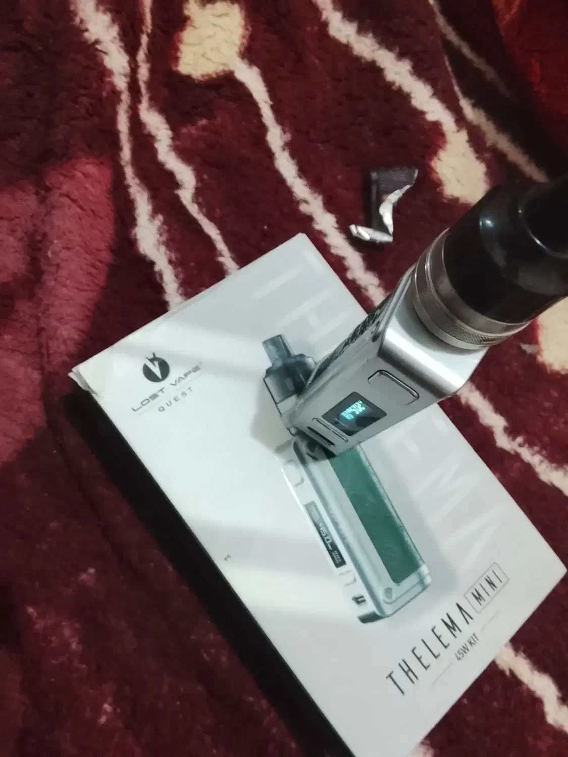 پاد|زیورآلات و اکسسوری|قشم, |دیوار