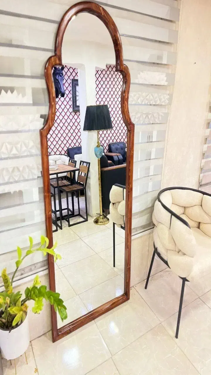 اینه قدی|آینه|تهران, افسریه جنوبی|دیوار