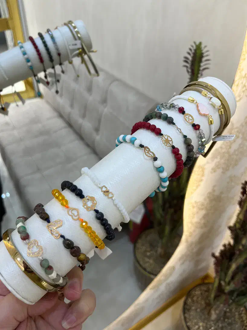 طلا هدیه روز مادر از ۱/۵ میلیون|جواهرات|تهران, افسریه شمالی|دیوار