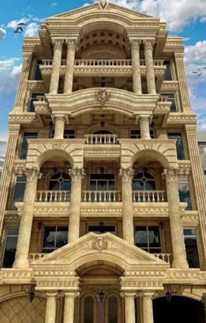 سنگ کاری کاشی کاری|خدمات پیشه و مهارت|کیاشهر, |دیوار