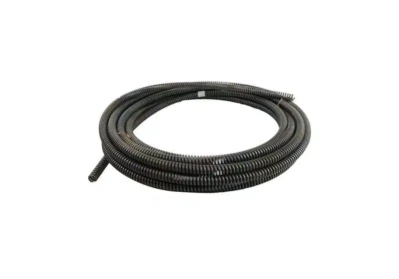 فنر لوله بازکنی|ابزارآلات|تهران, حسن‌آباد|دیوار