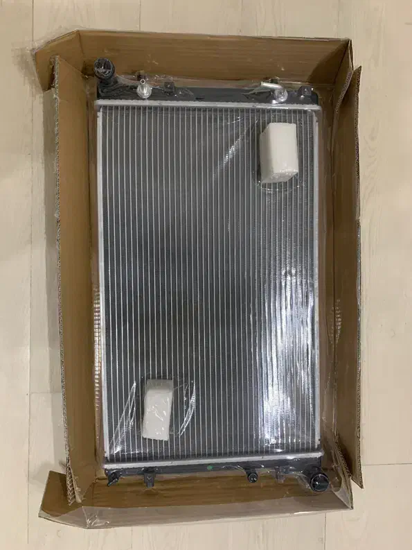 لوازم یدکی ماشین چینی|قطعات یدکی و لوازم جانبی|تهران, بهارستان|دیوار