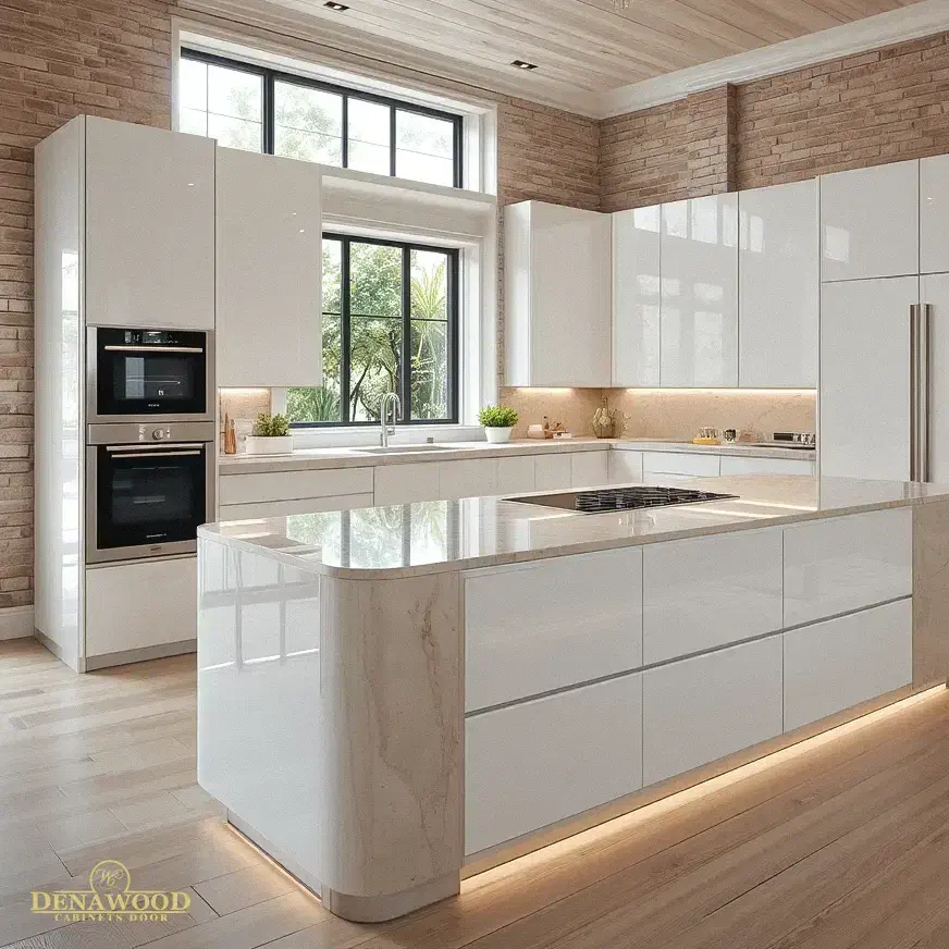 آپارتمان۲۰۰متری/۷۰متر بهار خواب/دو پارکینگ/۵طبقه|فروش آپارتمان|اصفهان, خانه اصفهان|دیوار