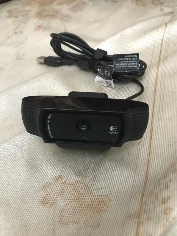 وبکم|قطعات و لوازم جانبی رایانه|تبریز, |دیوار