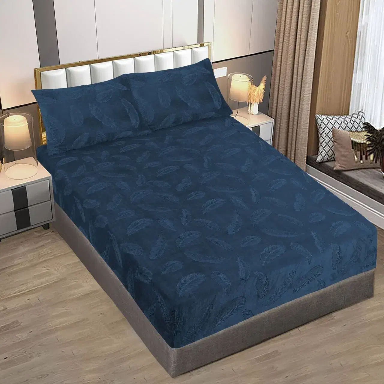 کاور تشک روتختی|سرویس روتختی|فسا, |دیوار