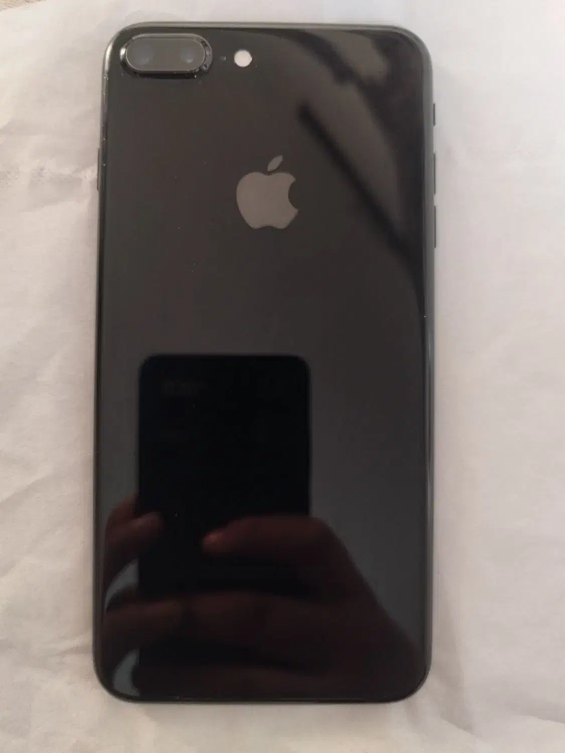 آیفون 7 پلاس 256|موبایل|کهریزک, |دیوار