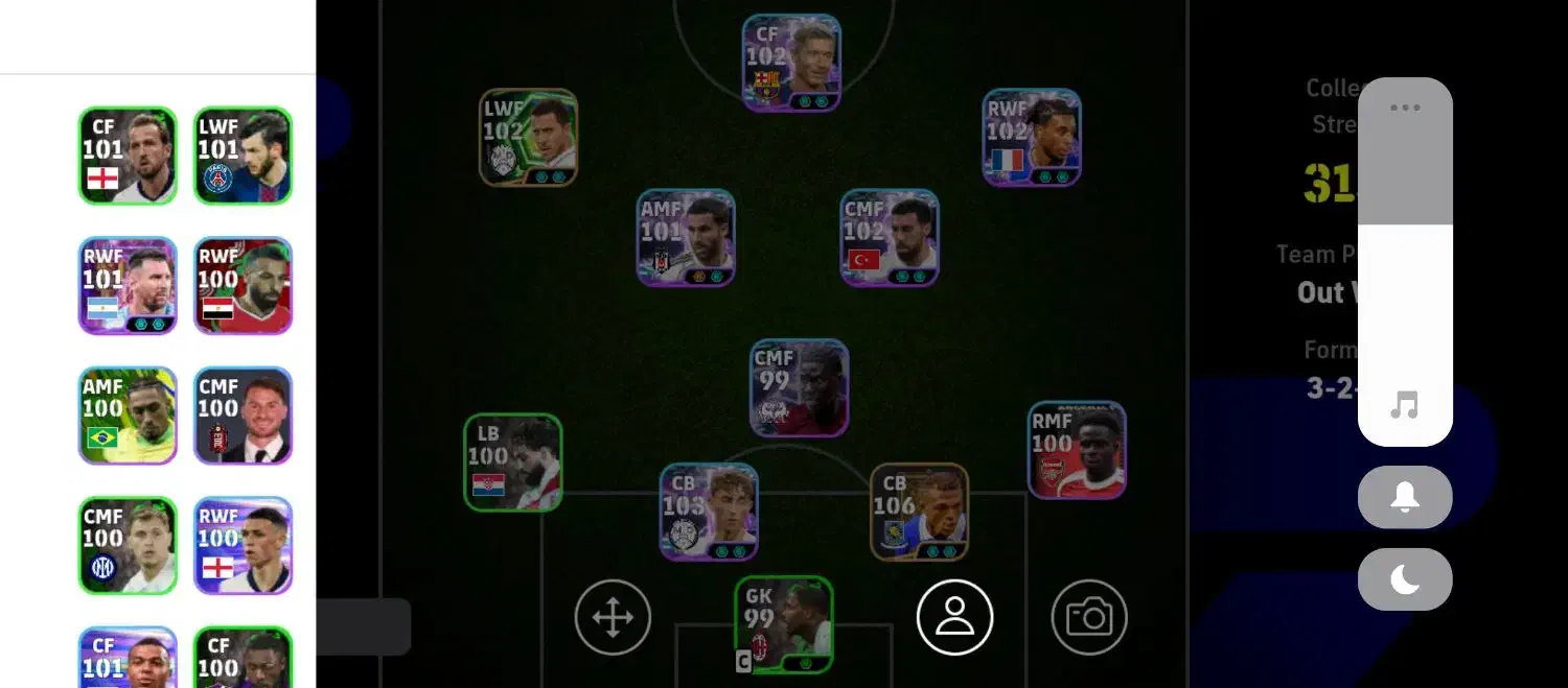 ای فوتبال|کنسول، بازی ویدئویی و آنلاین|کرمانشاه, |دیوار