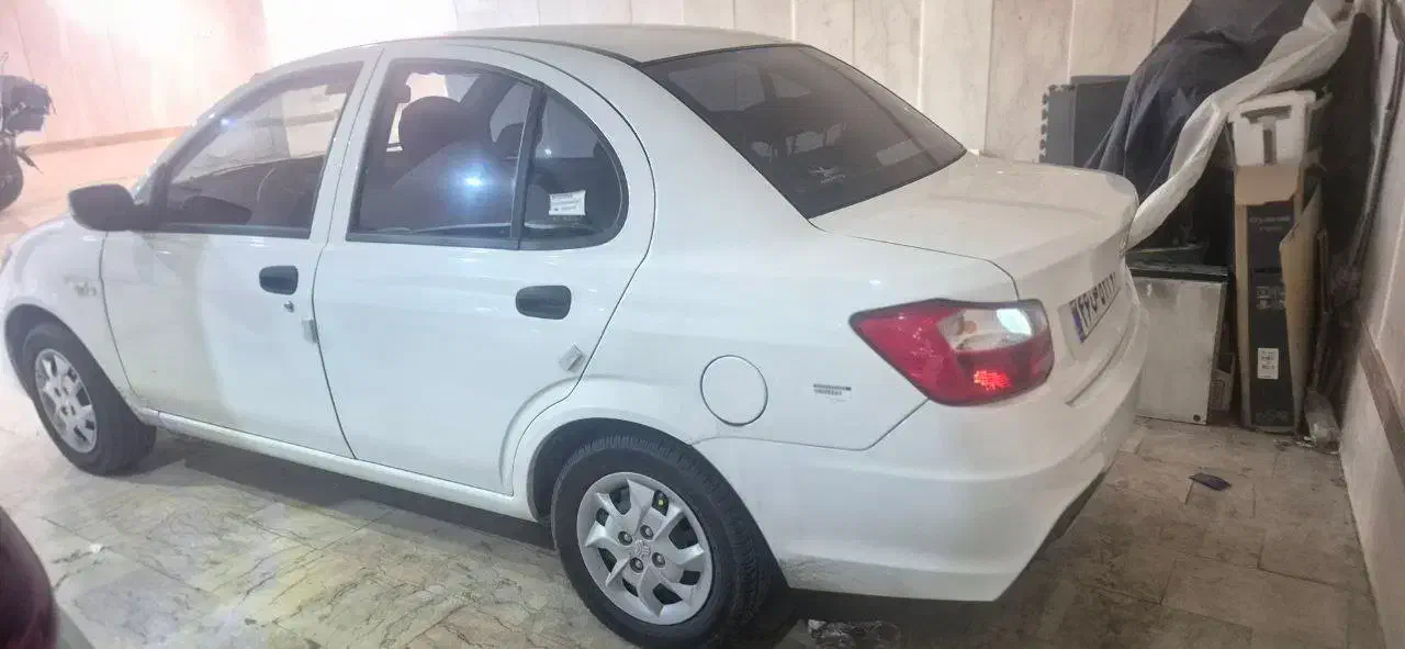 فروش|خودرو سواری و وانت|سنندج, |دیوار