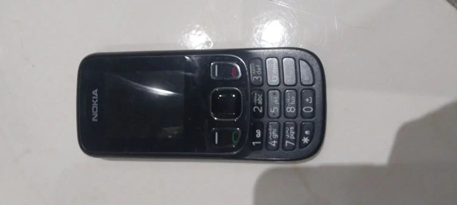 گوشی نوکیا و سامسونگ|موبایل|تهران, شهید اسدی|دیوار