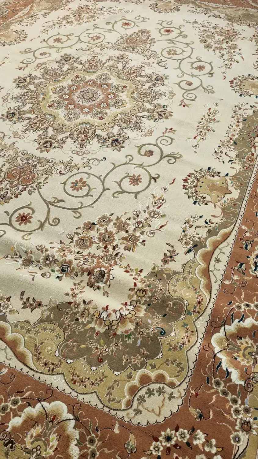 فرش ۱۲متری|فرش|اندیمشک, |دیوار