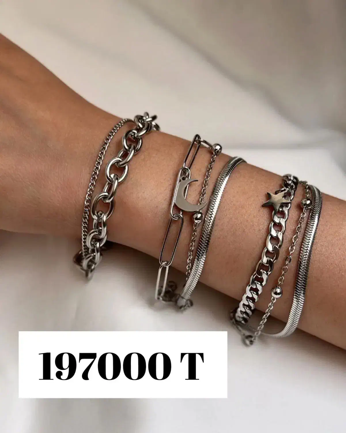 اکسسوری طرح طلا|بدلیجات|زنجان, |دیوار