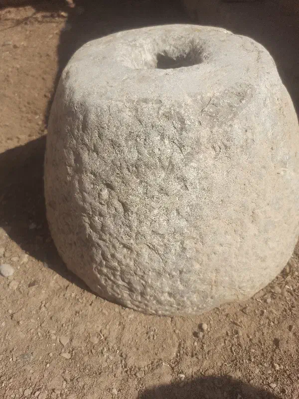 اشیاع قدیمی|کلکسیون اشیاء عتیقه|مبارکه, |دیوار