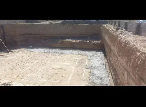 پیش فروش واحد مسکونی در شهرک شاهد شهریار|پیش‌فروش املاک|شهریار, شهرک شاهد|دیوار