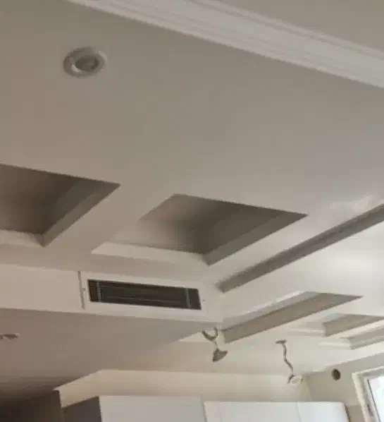 گچ کاری گچکار|خدمات پیشه و مهارت|دماوند, گیلاوند|دیوار