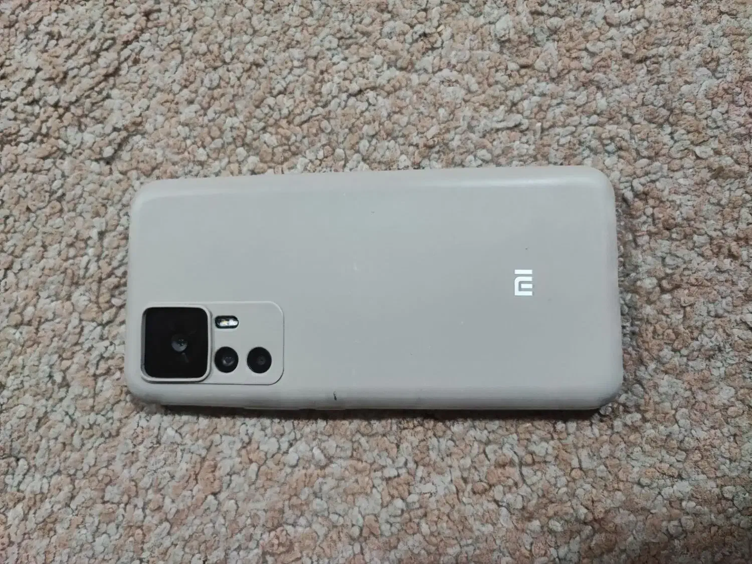 12T 256/8|موبایل|زبرخان, |دیوار