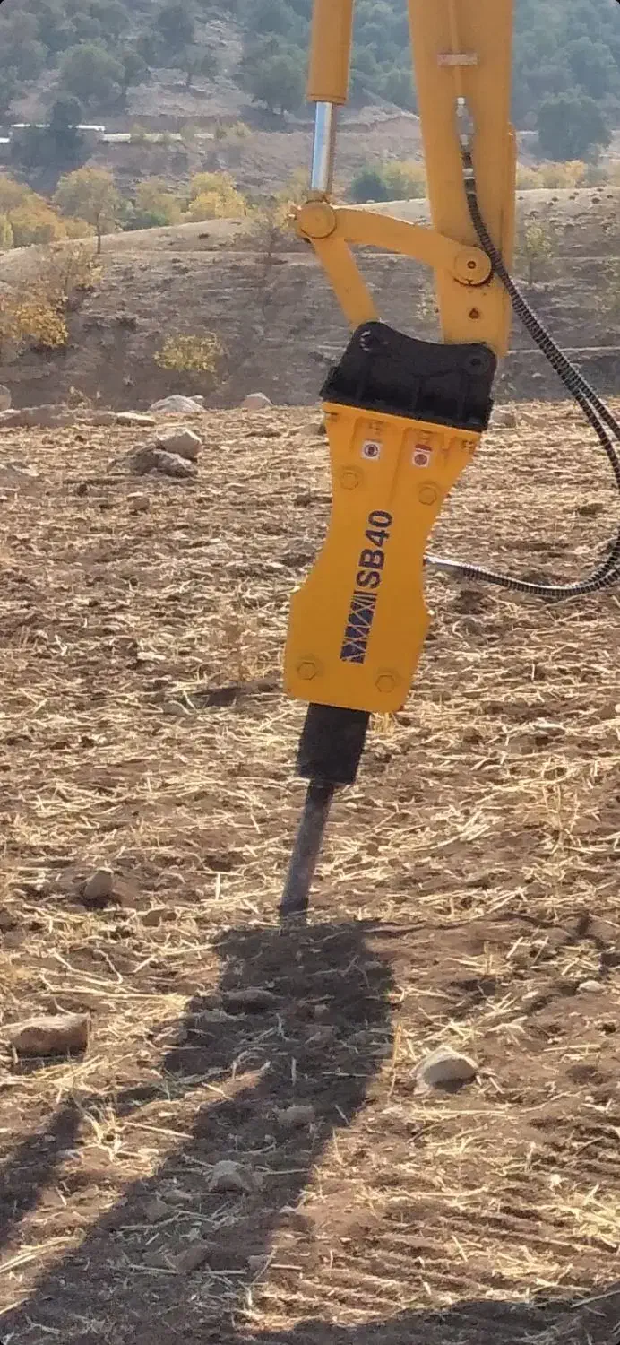 پیکومینی بیل|قطعات یدکی و لوازم جانبی|شیراز, انجیره|دیوار