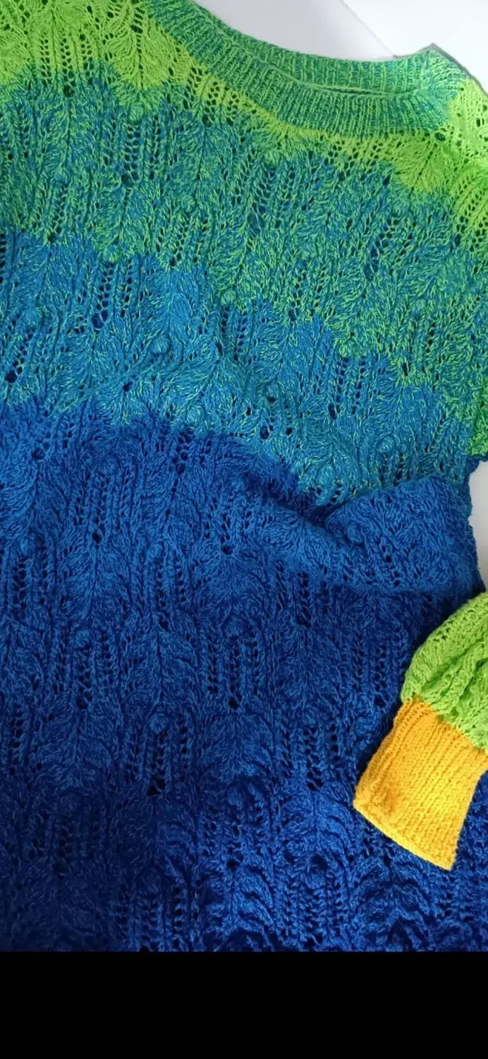 بافتنی|لباس|تهران, جلیلی|دیوار