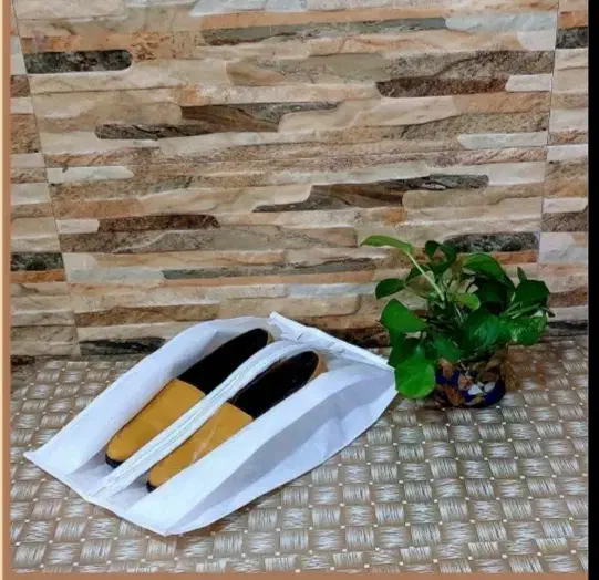 نظم دهنده کشو|جاکفشی، کمد، دراور|قم, نخودی|دیوار