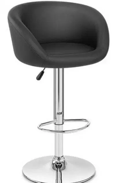 4 تا 11|میز و صندلی غذاخوری|نهاوند, |دیوار