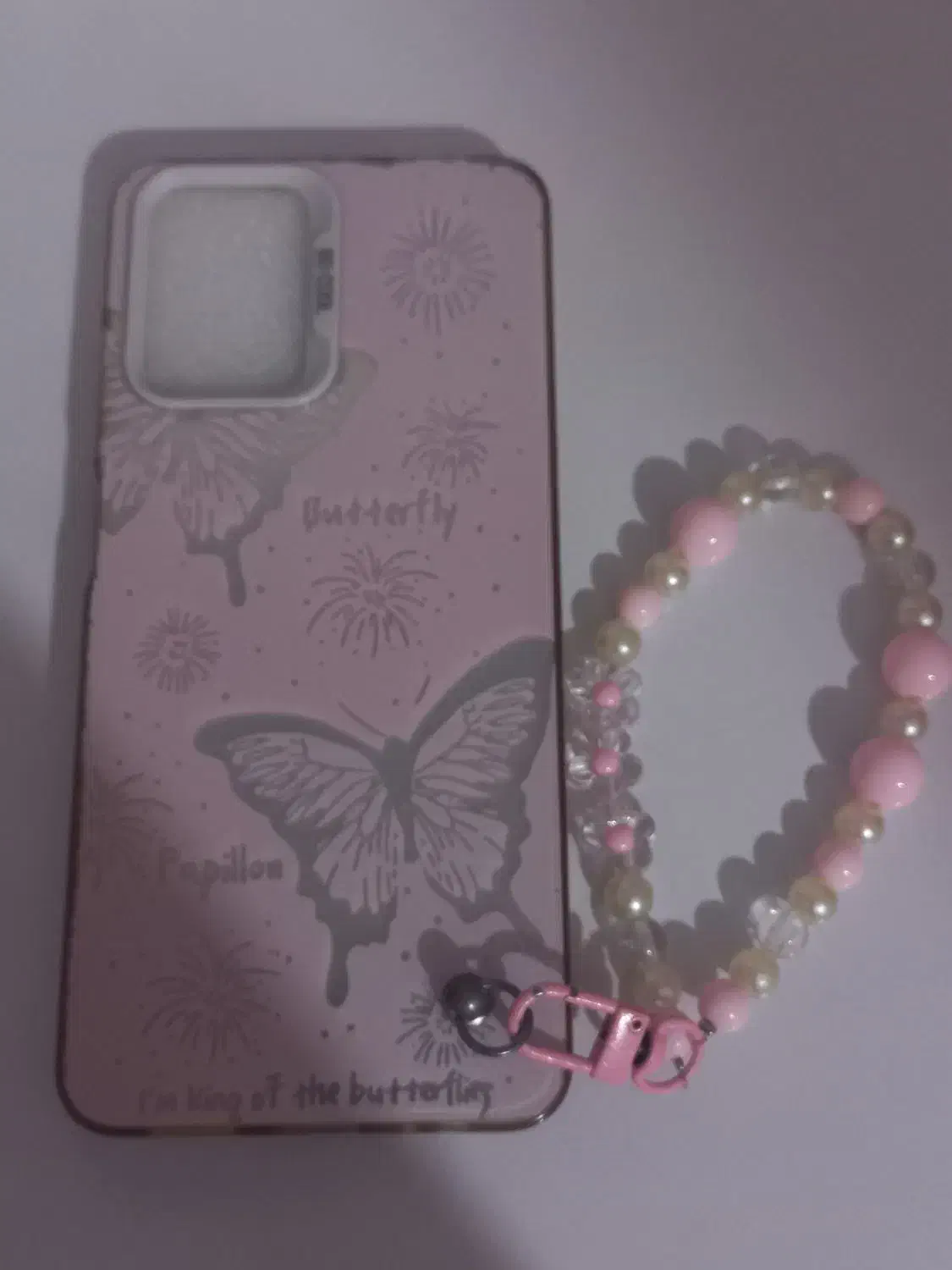 قاب گوشی سامسونگ a32|لوازم جانبی موبایل و تبلت|سنندج, |دیوار