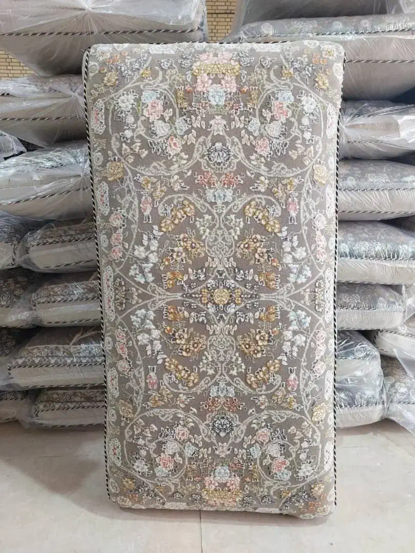 پشتی|پشتی|آران و بیدگل, |دیوار