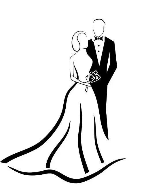 ازدواج اسان|خدمات پذیرایی، مراسم|شیراز, قصرالدشت|دیوار