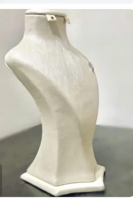 کارگر ساده جهت روکش ومونتاژ مانکن طلا|استخدام صنعتی، فنی، مهندسی|تهران, بازار|دیوار