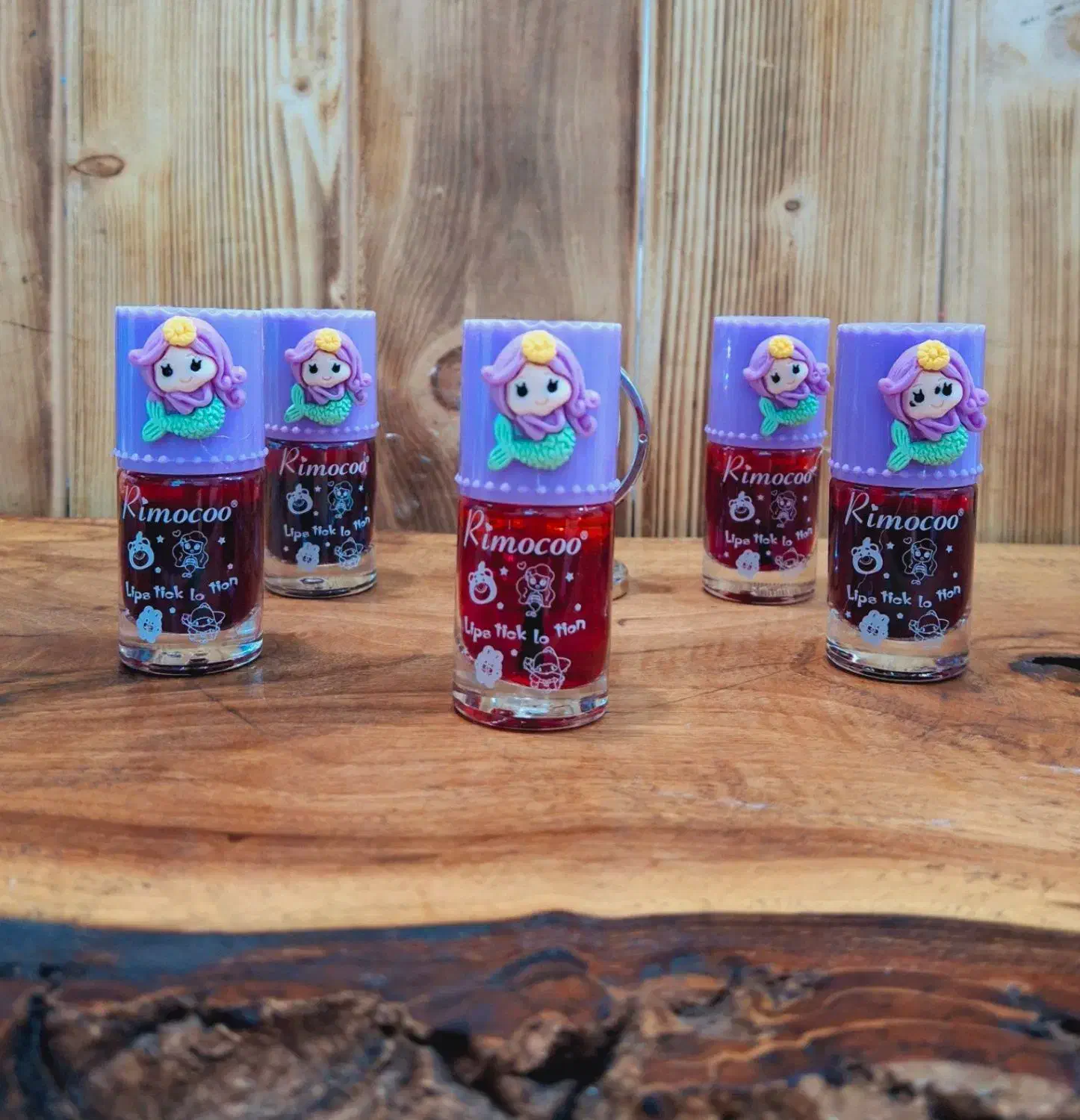 حراجی ارایشی|آرایشی، بهداشتی، درمانی|مینودشت, |دیوار