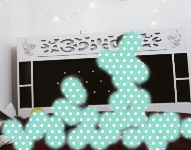 سرویس خواب دونفره|تخت و سرویس خواب|دورود, |دیوار