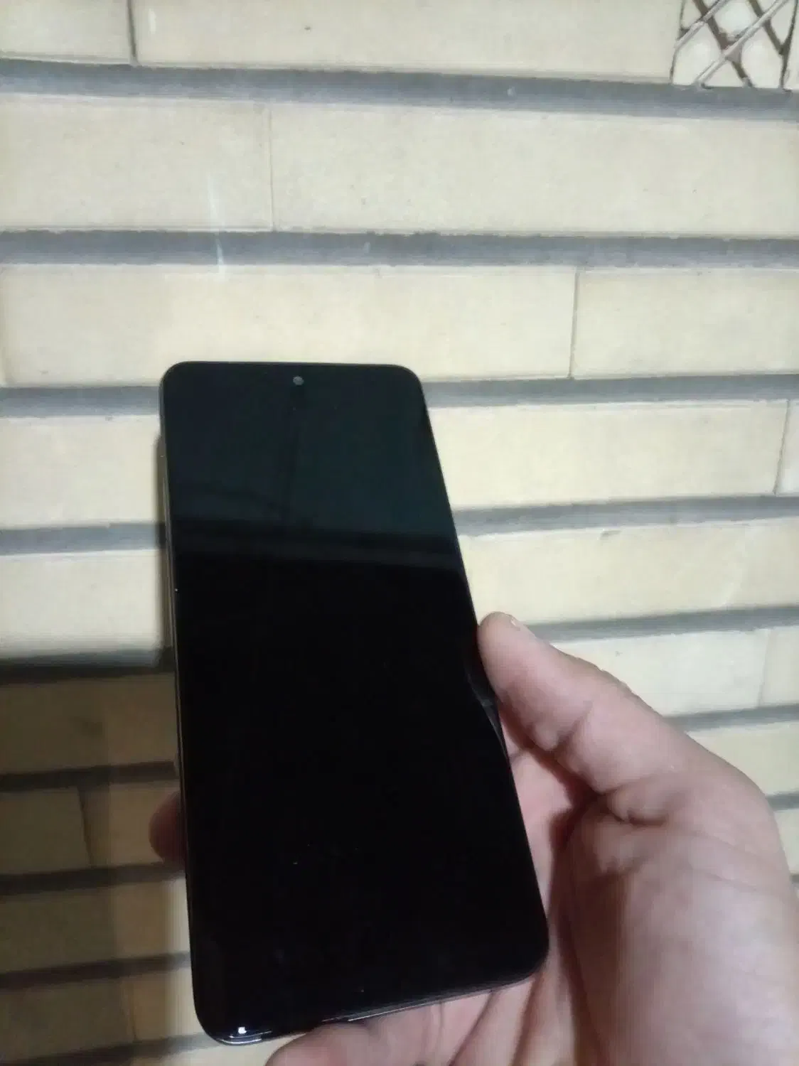 نوت 12 4g|موبایل|اصفهان, مصلی|دیوار