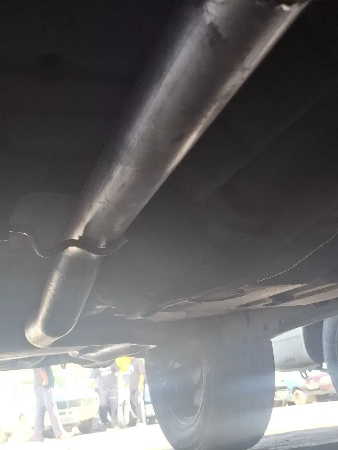 سنتر پژو پارس|قطعات یدکی و لوازم جانبی|کوهدشت, |دیوار