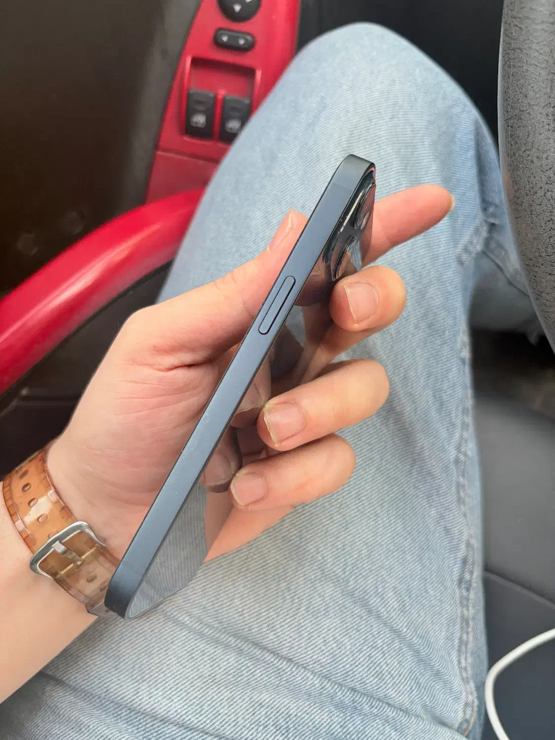 آیفون۱۳نرمال|موبایل|مشهد, ارشاد|دیوار