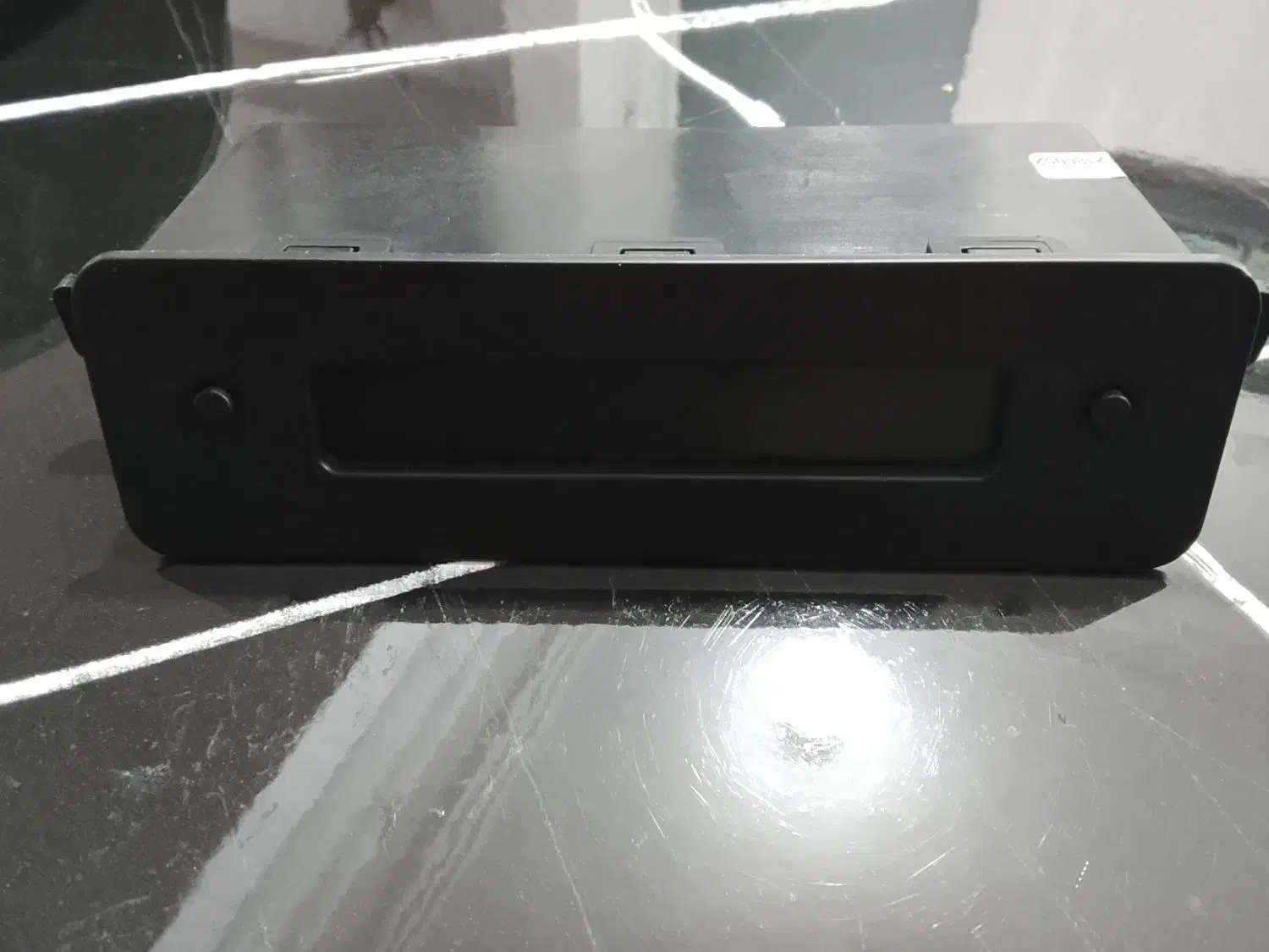 ساعت کوییک وساینا فابریک کارخانه|قطعات یدکی و لوازم جانبی|بندرعباس, |دیوار