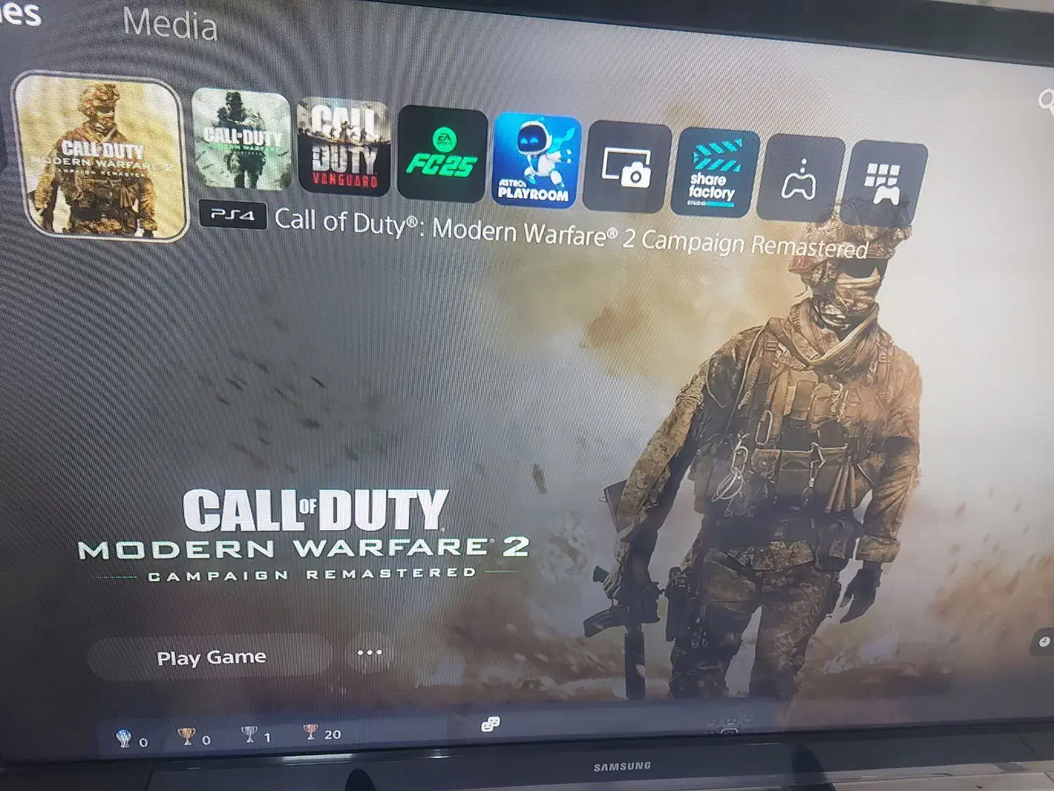 پلی استیشن ۵ دیسکخور معاوضه با ps4 داریم|کنسول، بازی ویدئویی و آنلاین|تهران, گلستان (شهرک راه آهن)|دیوار