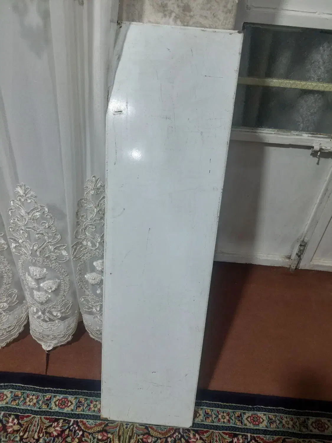 قفسه|فروشگاه و مغازه|نیشابور, شهید بهشتی|دیوار