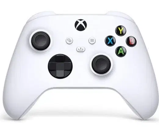 ایکس باکس سری اس|کنسول، بازی ویدئویی و آنلاین|قزوین, |دیوار