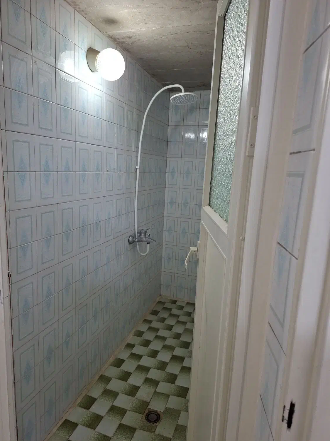 آپارتمان 65متر